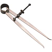 Draper 39451 - Herramienta de mano (tamaño: 150mm)